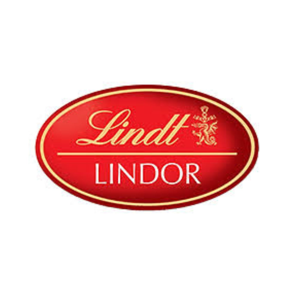 Lindt logo