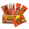 Reese's Bundle