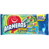 Airheads Bars Assorted Sour 5 Pack 78g