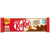 Kit Kat Cookies & Cream 9 Pack 126g