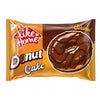 Like Home Donut Cake Caramel 40g