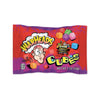 Warheads Chewy Cubes 57g