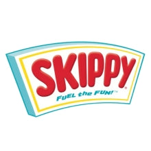 Skippy logo