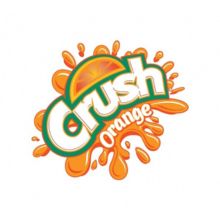 Crush logo