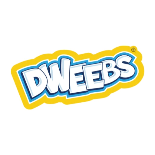 Dweebs logo