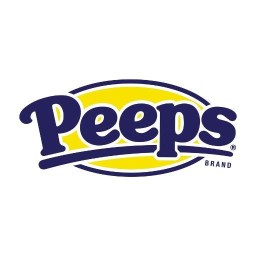 Peeps logo