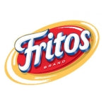 Fritos logo
