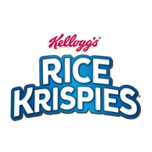 Rice Krispies logo