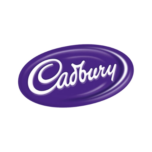 Cadbury logo