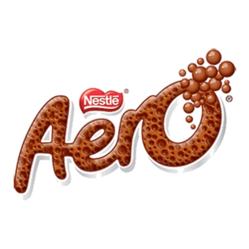 Aero logo