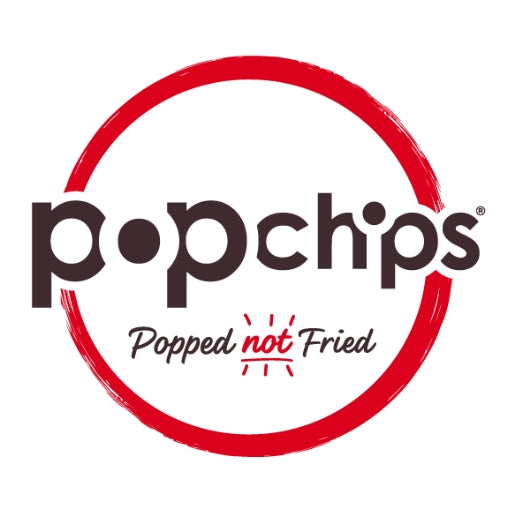Popchips logo