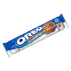 Oreo Gingerbread Ps 154g