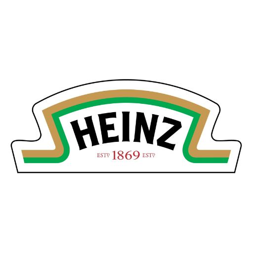Heinz logo