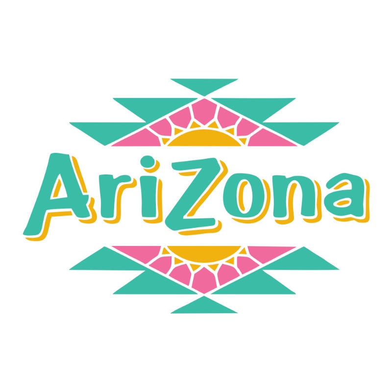 Arizona logo