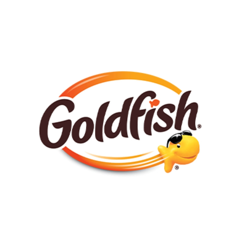 Goldfish logo