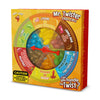 Mr. Twister Jelly Beans Challenge 120g
