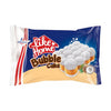 Like Home Bubble Cake 45g