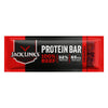 Jack Link's Beef Bar Original 22.5g