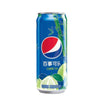 Pepsi Pomelo Bamboo 330ml