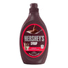 Hershey's Syrup Genuine Chocolate 680g - OhMyCandyBox