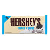 Hershey's Cookies 'N' Creme XL 113g - OhMyCandyBox