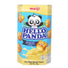 Hello Panda Milk 50g - OhMyCandyBox