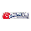 Airheads White Mystery 16g