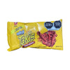 Takis Mini Salsa Brava 35g - OhMyCandyBox