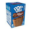 Pop-Tarts Frosted Chocolate 384g - OhMyCandyBox