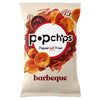 Popchips Barbecue 50g