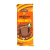 Mr Beast Feastables Chocolate Bar Deez Nutz 35g - OhMyCandyBox