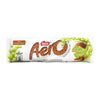 Aero Delightful Peppermint 36g