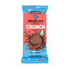 Mr Beast Feastables Chocolate Bar Crunch 35g