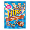 Flipz Pretzels Cinnamon Bun 90g