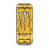 Monster Energy Ultra Gold 473ml