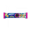 Oreo Pokemon Strawberry creme 28g - OhMyCandyBox