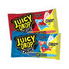 Bazooka Juicy Drop Chews Strawberry & Raspberry 67g