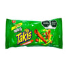 Takis Mini Original 35g