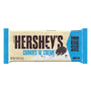 Hershey's Cookies 'N' Creme King Size 73g