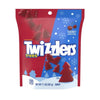 Twizzlers Trees Cherry 201g