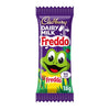 Cadbury Freddo Bar 18g - OhMyCandyBox