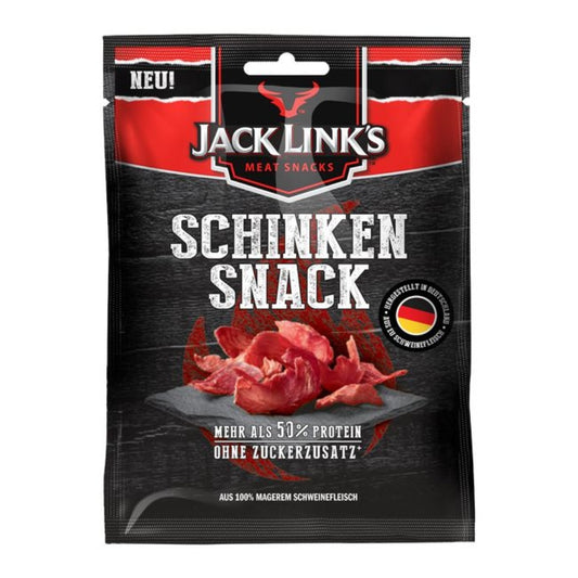 Jack Link's Ham Snack 25g