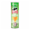 Pringles Refreshing Lime Cheese Tart 115g - OhMyCandyBox