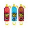 Bazooka Juicy Drop Pop Mixed Flavours 26g