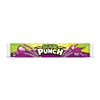 Sour Punch Grape Straws 57g