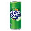 Fanta Apple 330ml