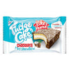Like Home Fudge Cake Chocolate Marshmallow 20g