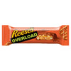 Reese's Bar Overload 42g
