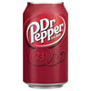 Dr Pepper USA 355ml