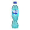 Fanta Jasmine Peach 500ml - OhMyCandyBox